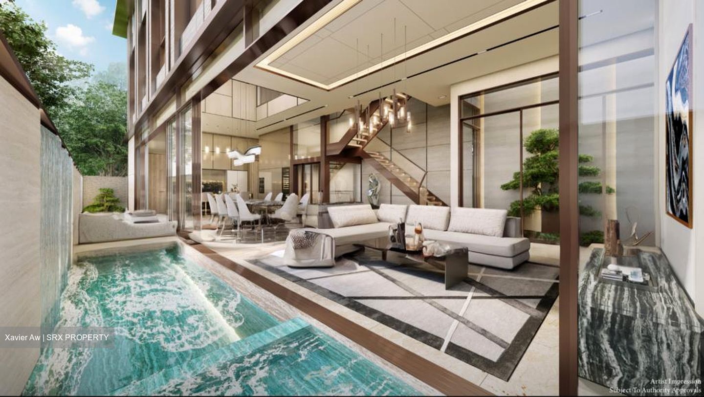 Opera Estate (D15), Semi-Detached #521346231